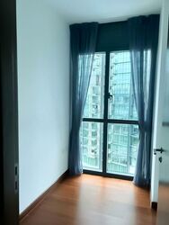 Normanton Park (D5), Apartment #570823581